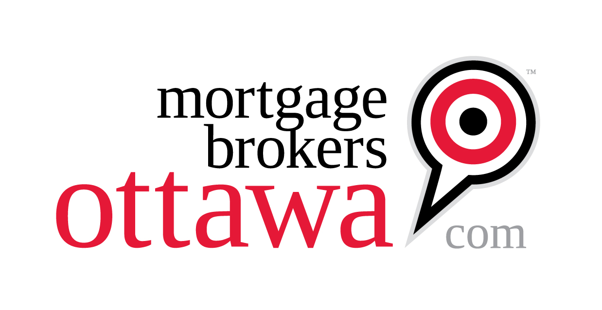 Mortgage Brokers Ottawa - Mortgage Brokers City